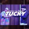 TUCKY (Explicit) - JAYTKAY&TY the Gift&Joshua Martin