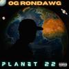 Loose (feat. DJ Flippp & 808 Kartel) (Explicit) - Ronnie Kekoa&DJ Flippp&808 Kartel