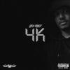 4K (Explicit) - Joe Grind