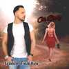 Oh Baby (Reggaeton Version) - Cristian Tranchini
