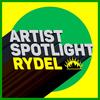 Doing My Thing - Rydel