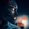 Feel Your Soul - Mr Fix DJ&GROOVE