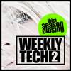 So Me (Original Mix) - Leveg