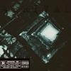 PITCH BLACK SKI MASK(feat. HellHound) (Explicit) - Shinobi&HELLHOUND