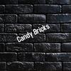 Candy Bricks(feat. Pharmacist & guccihighwaters) (Explicit) - Uhm Brela&PHARMACIST&guccihighwaters