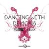 Dancing with Demons (Extended Mix) - Sergi Domene&Ariza