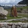 La storia di nessuno - Valerio Amato&Meusa