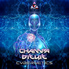Cybernetics (Original Mix) - Champa&Bitkit