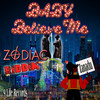 Baby Believe Me Zodiac Riddim - Zanadu