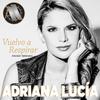 Vuelvo A Respirar(Vallenato) - Adriana Lucia