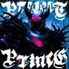 Project Prince (Explicit) - gqtis