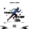 Track Star(feat. PNDRN) (Explicit) - Stinga&PNDRN