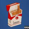 Lessons (Explicit) - Culture the Kid