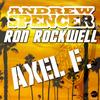 Axel F. - Blaikz & Sunny Marleen Remix Edit - Ron Rockwell&Andrew Spencer