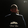 Perle rare - Jayel