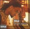 Intro - Bilal