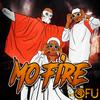 Mo Fire - DJ FREDY MUKS&Meaku&Stormrex