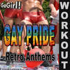 Sweet Dreams (Work My Workout Remix) - Go Girl!&GoGirl!