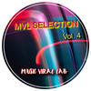 Level 256 (Original Mix) - The Drunkers (Italy)&Tony Kairom