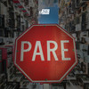 Agora Para - DJ Acece