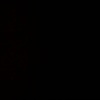 Bluffin (Explicit) - Tirqaroni