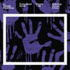 Borderline (Original Mix) - John Dude