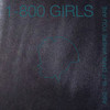 Is It Light Where You Are (1-800 Girls Remix) - Art School Girlfriend&1-800 GIRLS