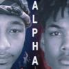 Alpha (Explicit) - TUTU