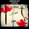 Alter Ego (Original Mix) - Agressor Pop