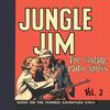 The Purple Triangle 36-08-08 - Jungle Jim