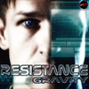 Gravity (DJ Kryst-Off & Breaker Extended) - Resistance