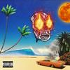 UP! (feat. JACK JACK) (Explicit) - TEDDY DEC&Jack Jack