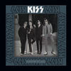 Rock Bottom (Album Version) - Kiss