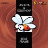 Note Tape (Original Mix) - Ian Kita&Southdip