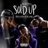 Sold Up (Explicit) - Klutch Paxx