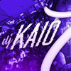 ME CHAMA DE HOMEM ARANHA - DJ KAIO7&Mc Kaue Dm&Dj Robson Mv