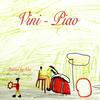 Piao - Viní&PAFF