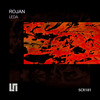 Leda (Original Mix) - Rojan