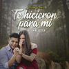 Te Hicieron Para Mi (Acoustic) - La Septima Banda