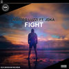 Fight (Original Mix) - Matteo Luzzi&JDKA