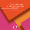 Affliction (Javier Stefano Remix) - Mau Bacarreza&Erick Dumonts&Javier Stefano