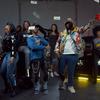 Triple Double (feat. Billard) (Explicit) - 4am Treco&Billard