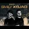 200 Dite Deep House (feat. Dj Smily) - Dj Gjaci&DJ SMILY