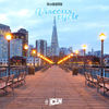 Viscous Cycle - Parris