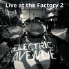 Diamonds - Electric Avenue