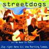 All We Need Is Music - Til the Morning Comes(feat. Arthur Thompson) - Streetdogs&Arthur Thompson