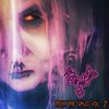 High School (feat. Dieabolik) (Explicit) - Razakel&Dieabolik