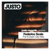 Put It Down (VIP Mix) - Federico Scale