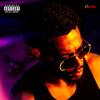 L-eave me alone (Explicit) - Urban Legend