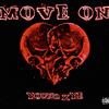 Move On (Explicit) - Younq Kye